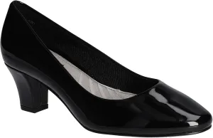 Easy Street Women's Ballari Pump