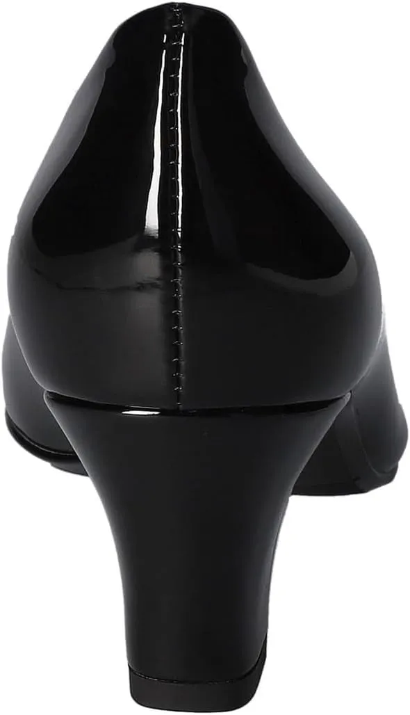 Easy Street Women's Ballari Pump