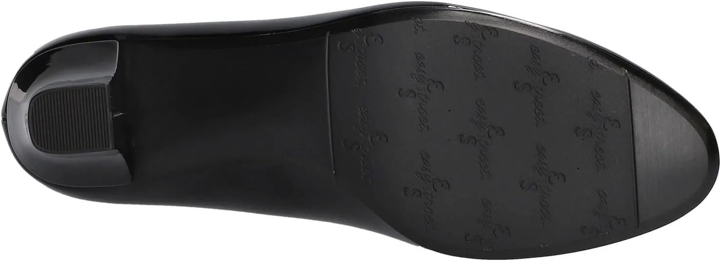 Easy Street Women's Ballari Pump