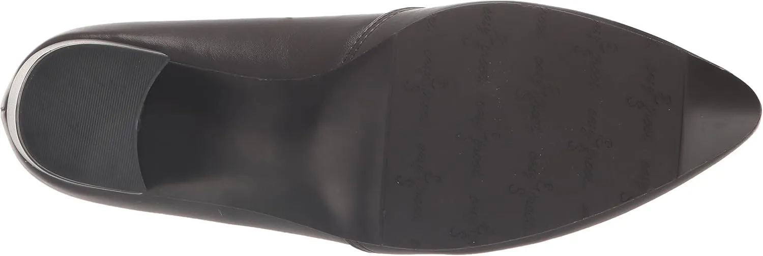 Easy Street Women's Dali Pump