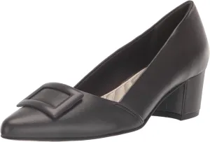 Easy Street Women's Dali Pump