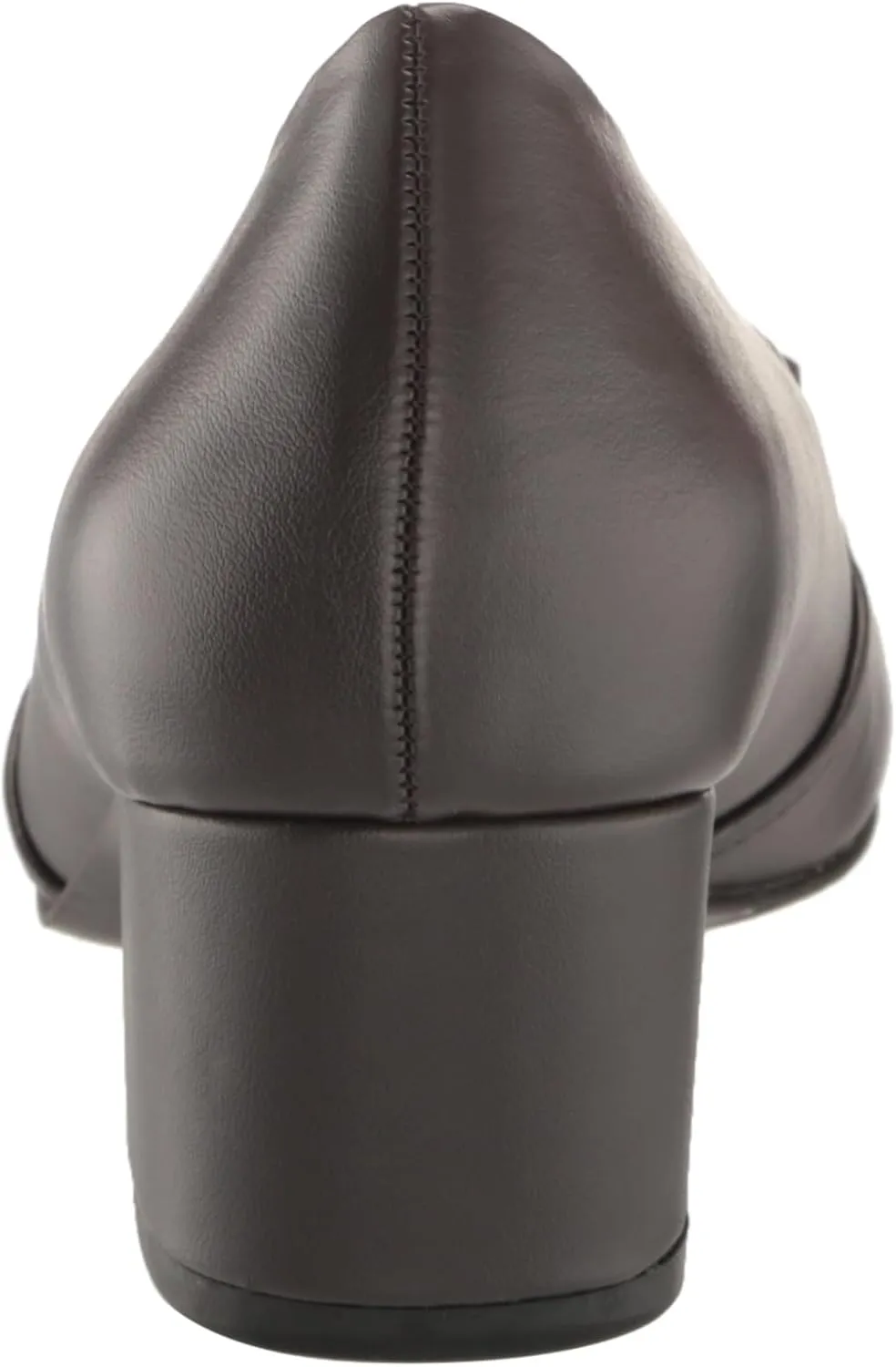 Easy Street Women's Dali Pump