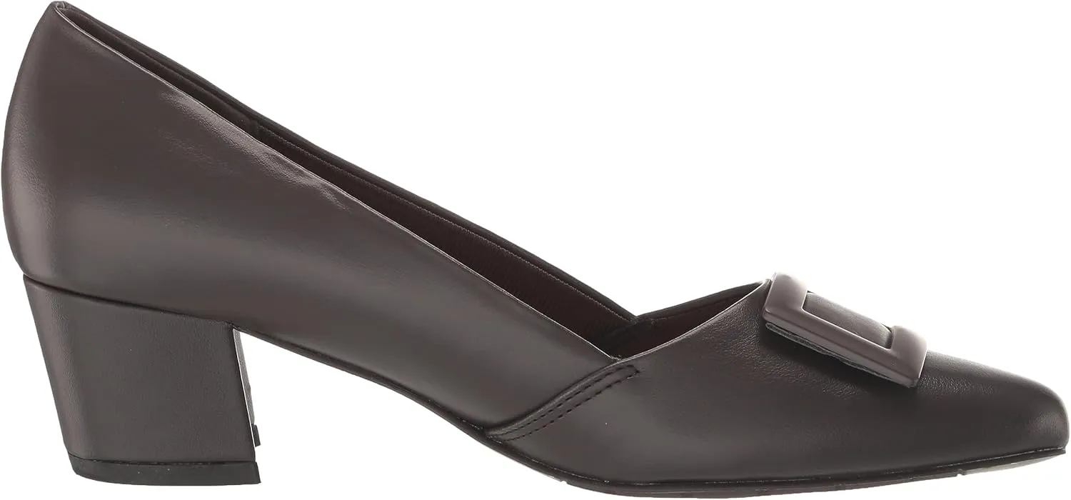 Easy Street Women's Dali Pump