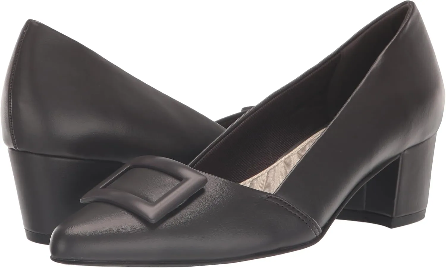 Easy Street Women's Dali Pump