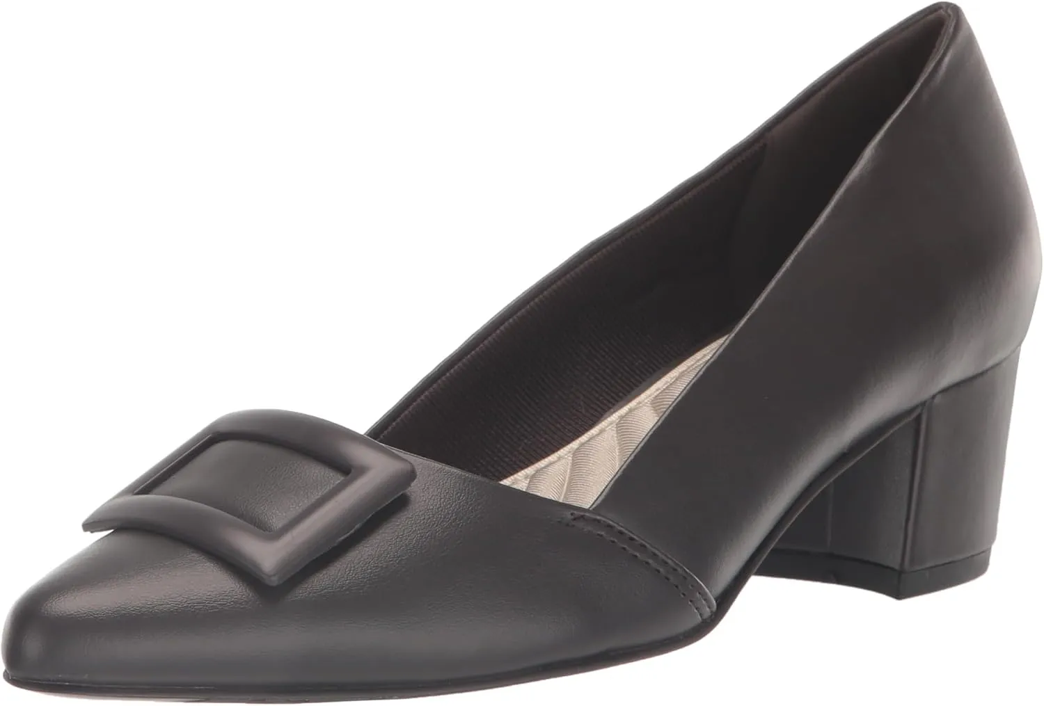 Easy Street Women's Dali Pump
