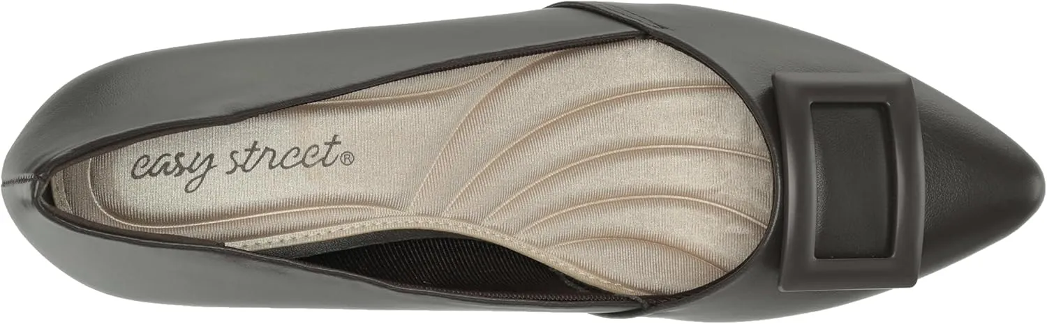 Easy Street Women's Dali Pump