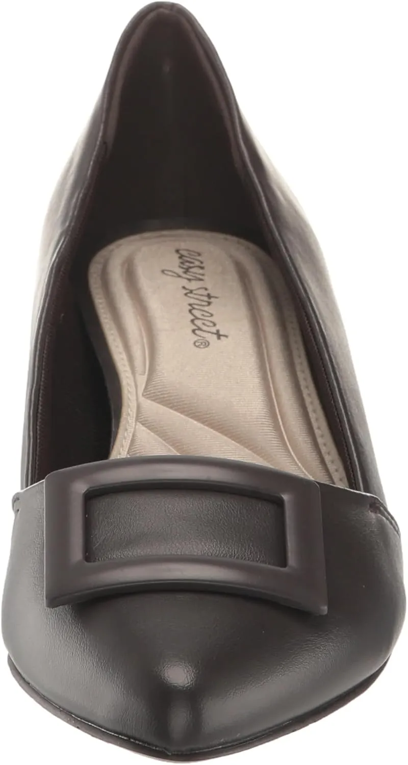 Easy Street Women's Dali Pump