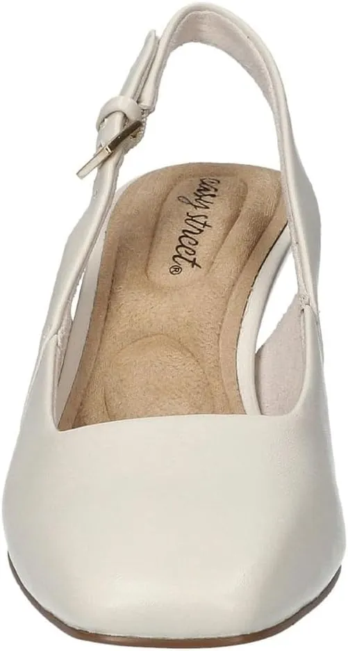 Easy Street Women's Ritsa Pump
