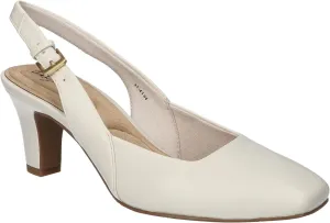 Easy Street Women's Ritsa Pump