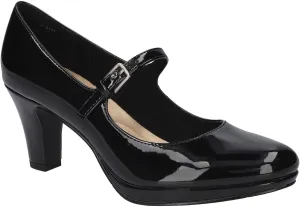 Easy Street Women's Zest Pump