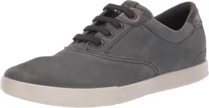 ECCO Men's Collin 2.0 CVO Sneaker