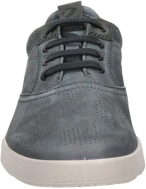 ECCO Men's Collin 2.0 CVO Sneaker