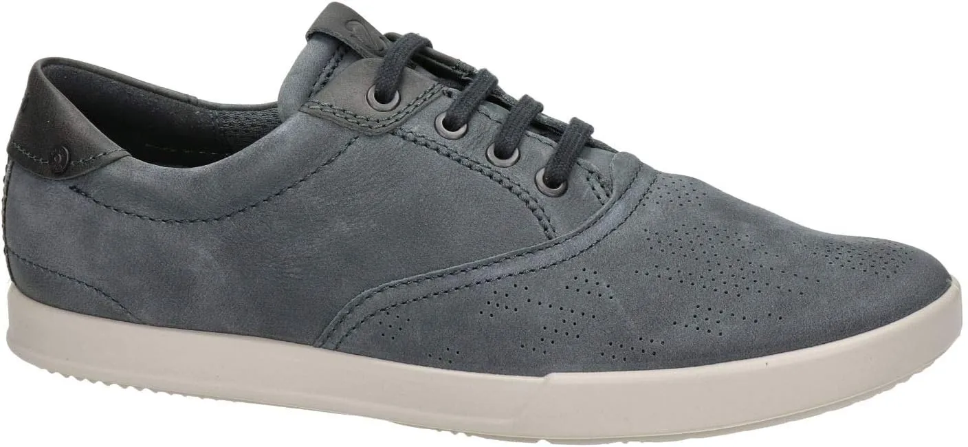 ECCO Men's Collin 2.0 CVO Sneaker