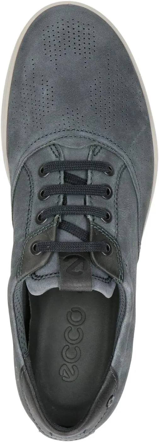 ECCO Men's Collin 2.0 CVO Sneaker