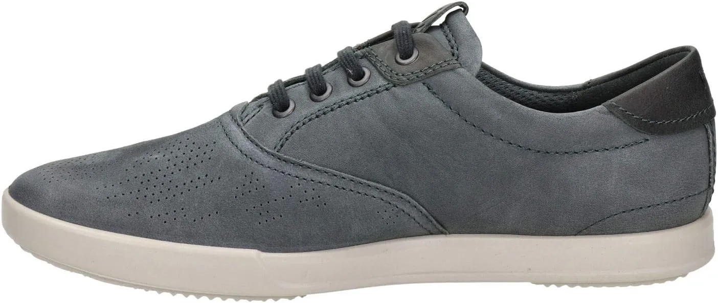 ECCO Men's Collin 2.0 CVO Sneaker