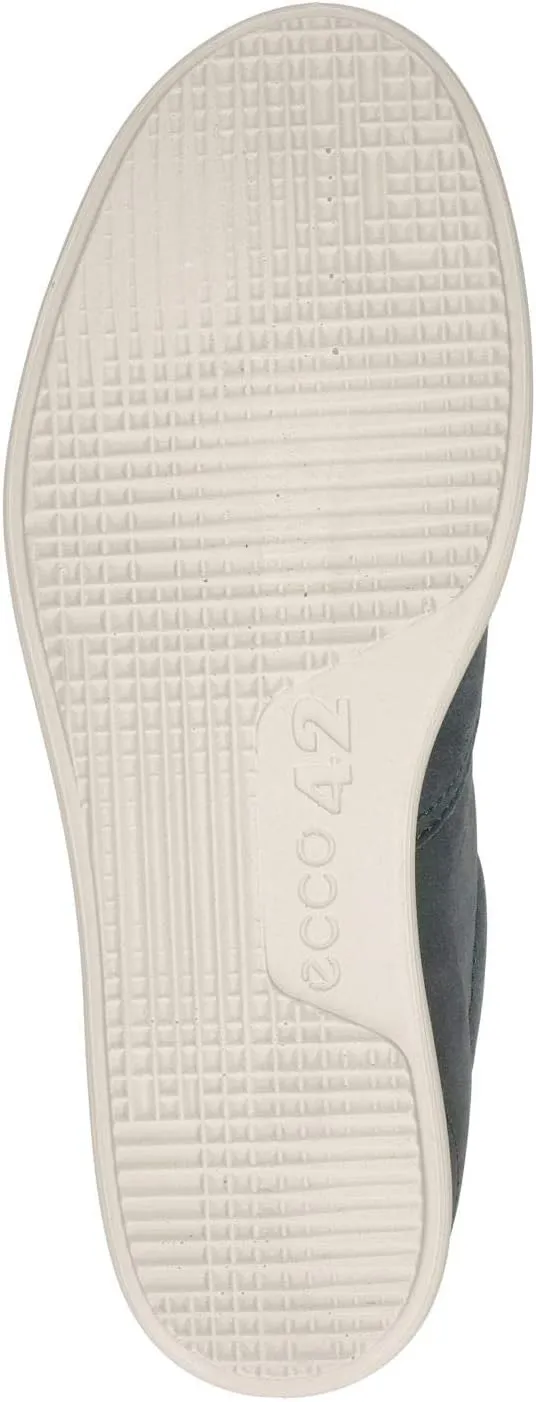 ECCO Men's Collin 2.0 CVO Sneaker