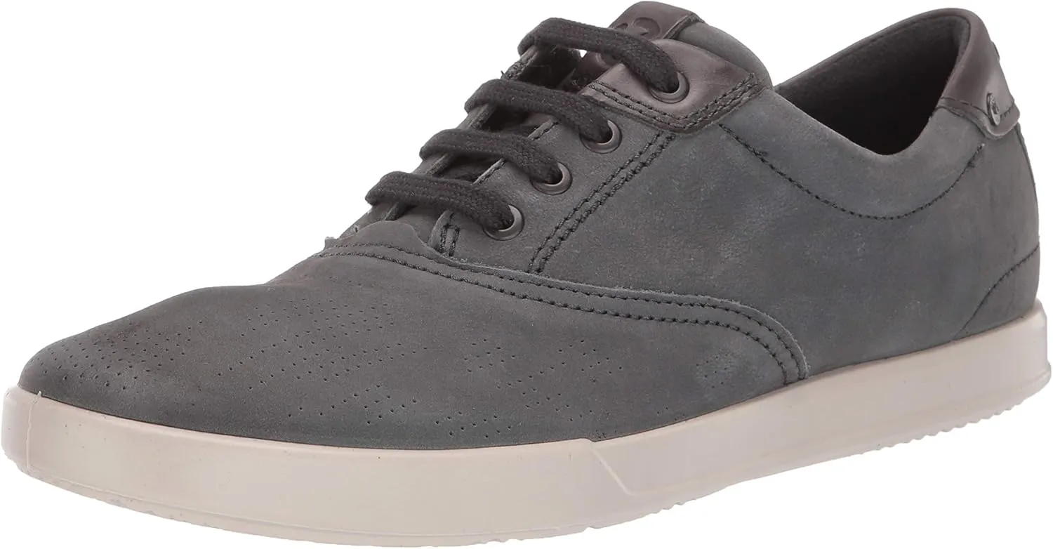 ECCO Men's Collin 2.0 CVO Sneaker