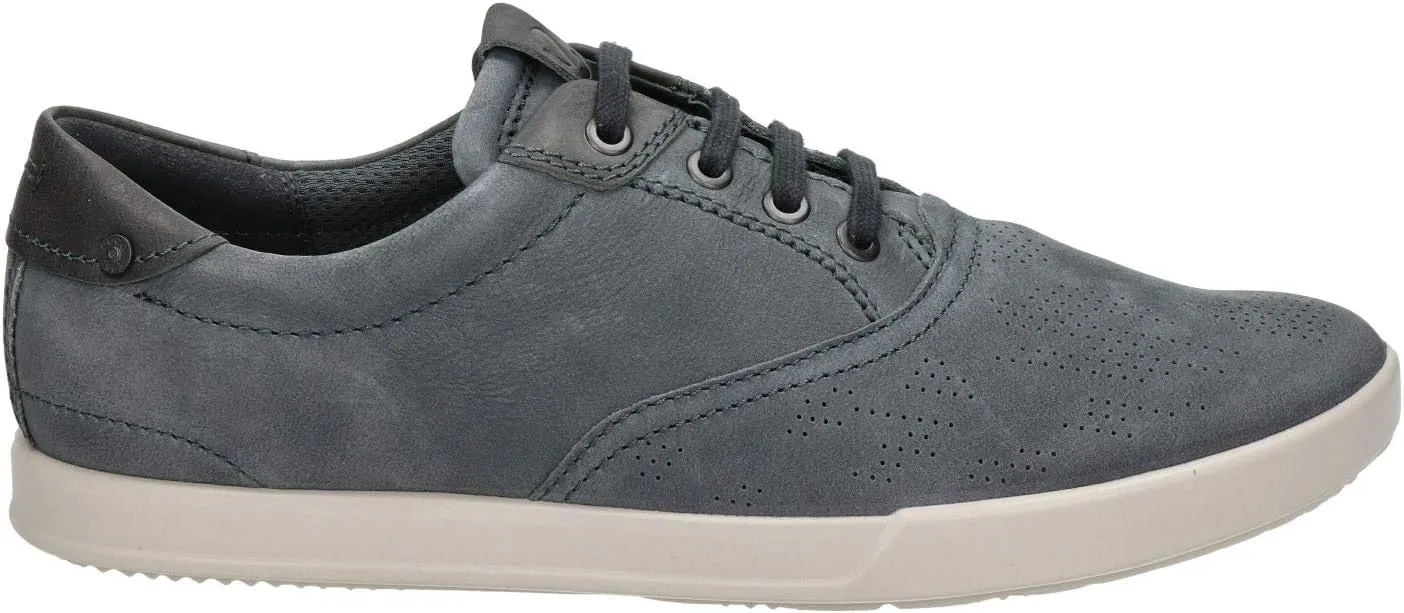 ECCO Men's Collin 2.0 CVO Sneaker