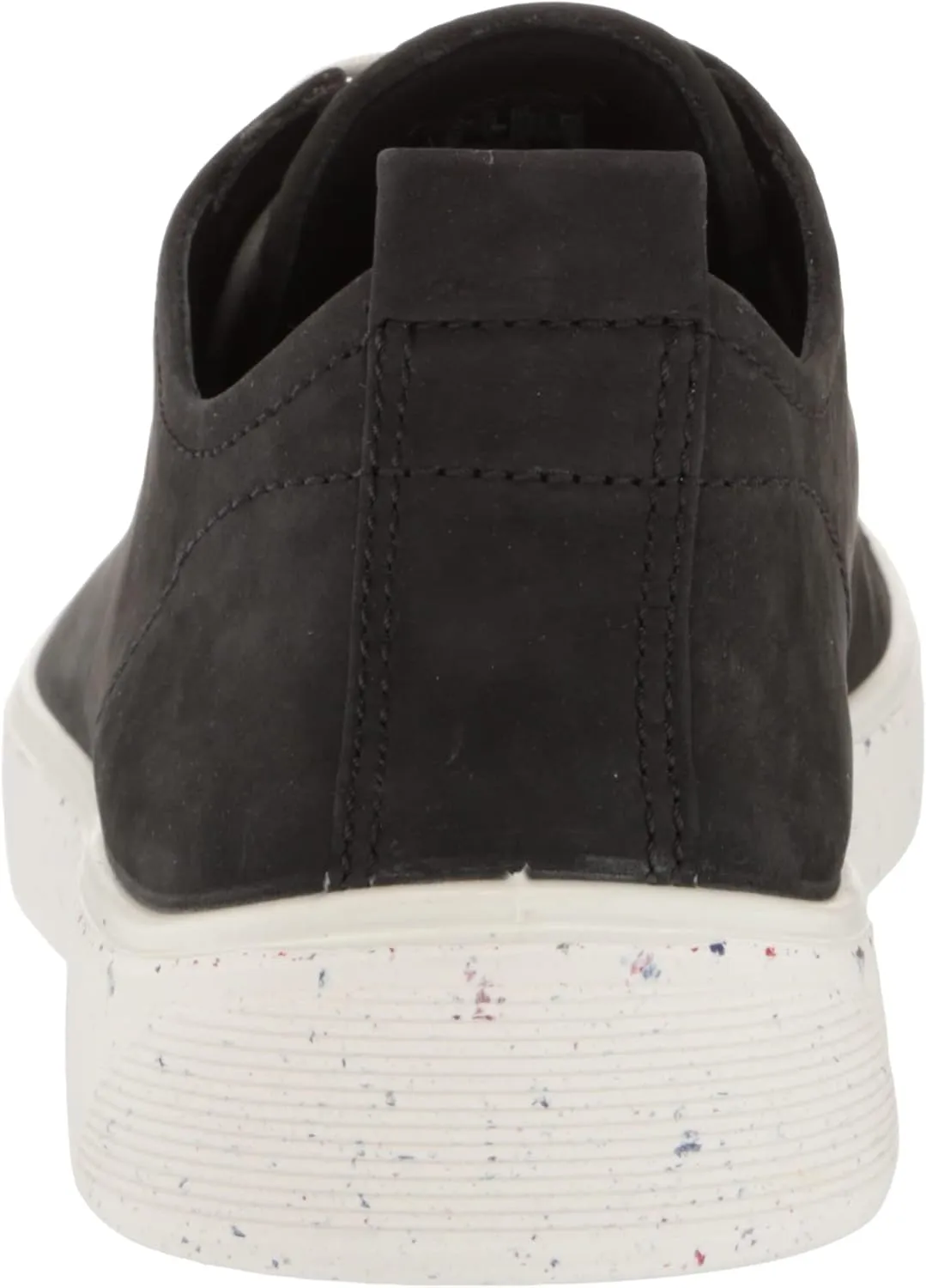 ECCO Men's Street Tray Recru Sneaker