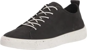ECCO Men's Street Tray Recru Sneaker
