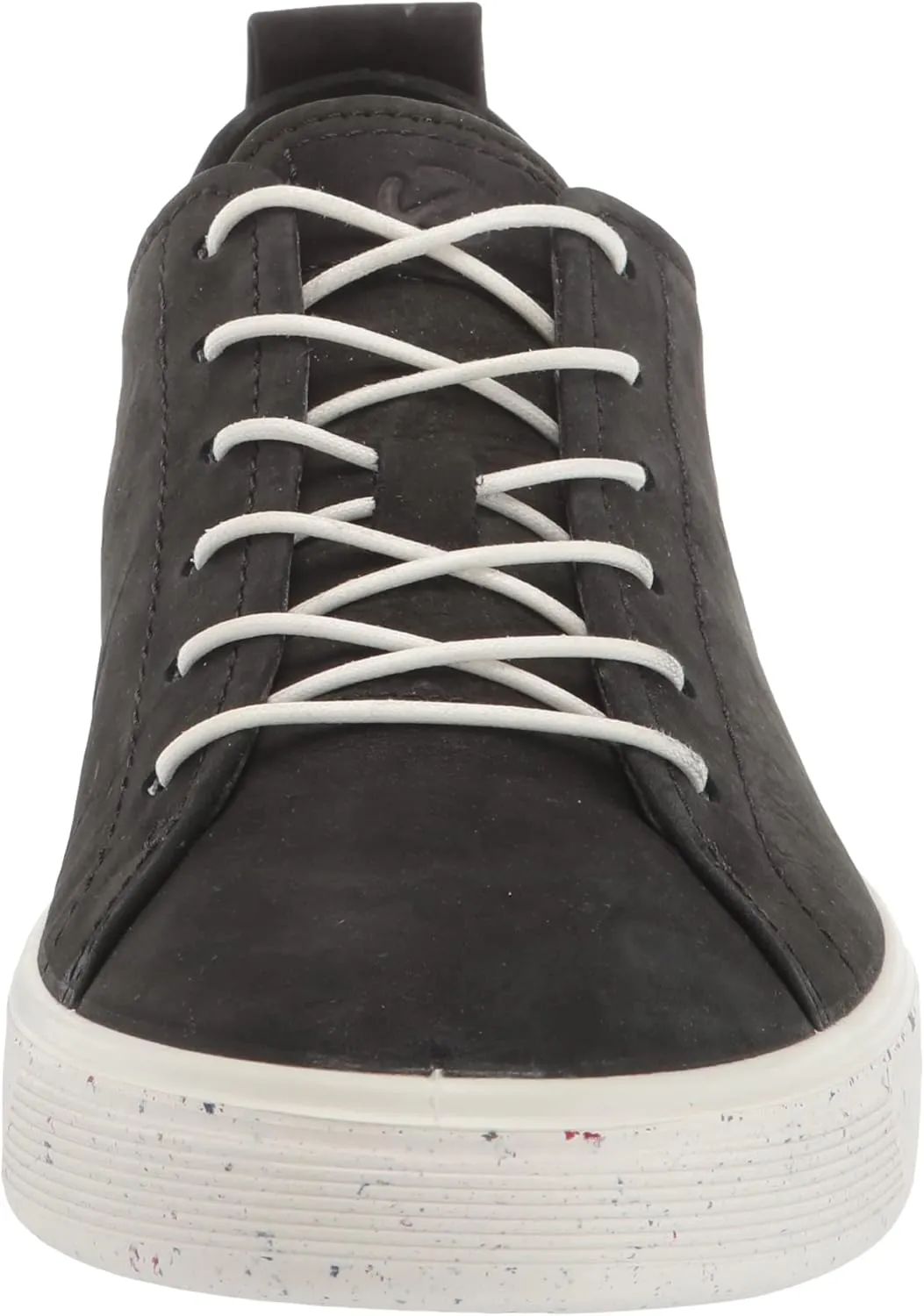 ECCO Men's Street Tray Recru Sneaker