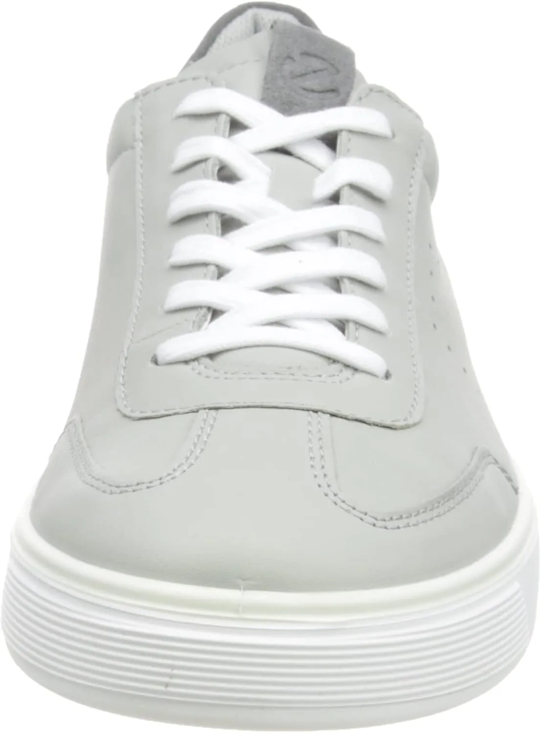 ECCO Men's Street Tray Tennis Sneaker