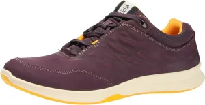 ECCO Women's Exceed Low Fashion Sneaker