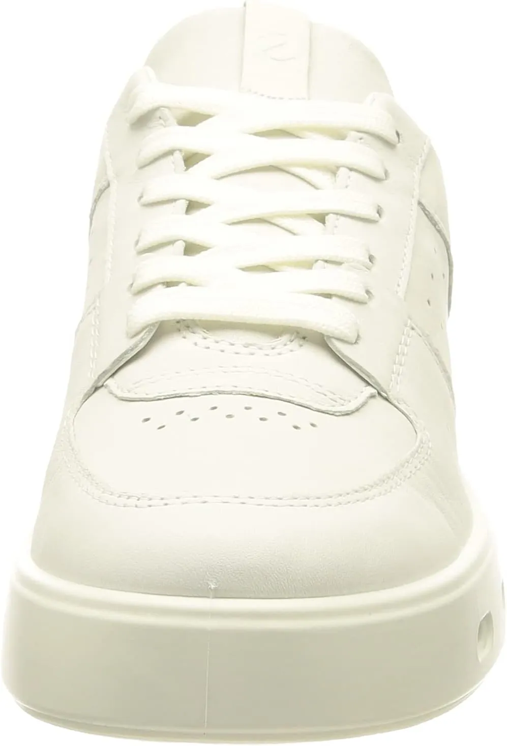 ECCO Women's Street 720 Vented Gore-Tex Waterproof Athletic Sneaker