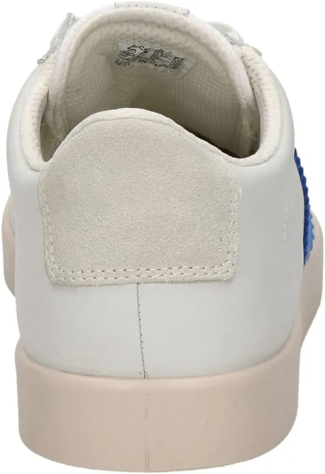 ECCO Women's Street Lite Retro Sneaker