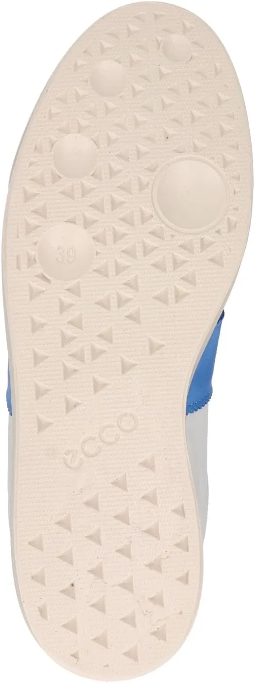 ECCO Women's Street Lite Retro Sneaker