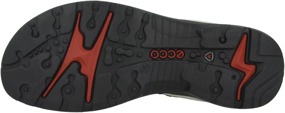ECCO Women's, Yucatan Sandal