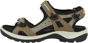 ECCO Women's, Yucatan Sandal