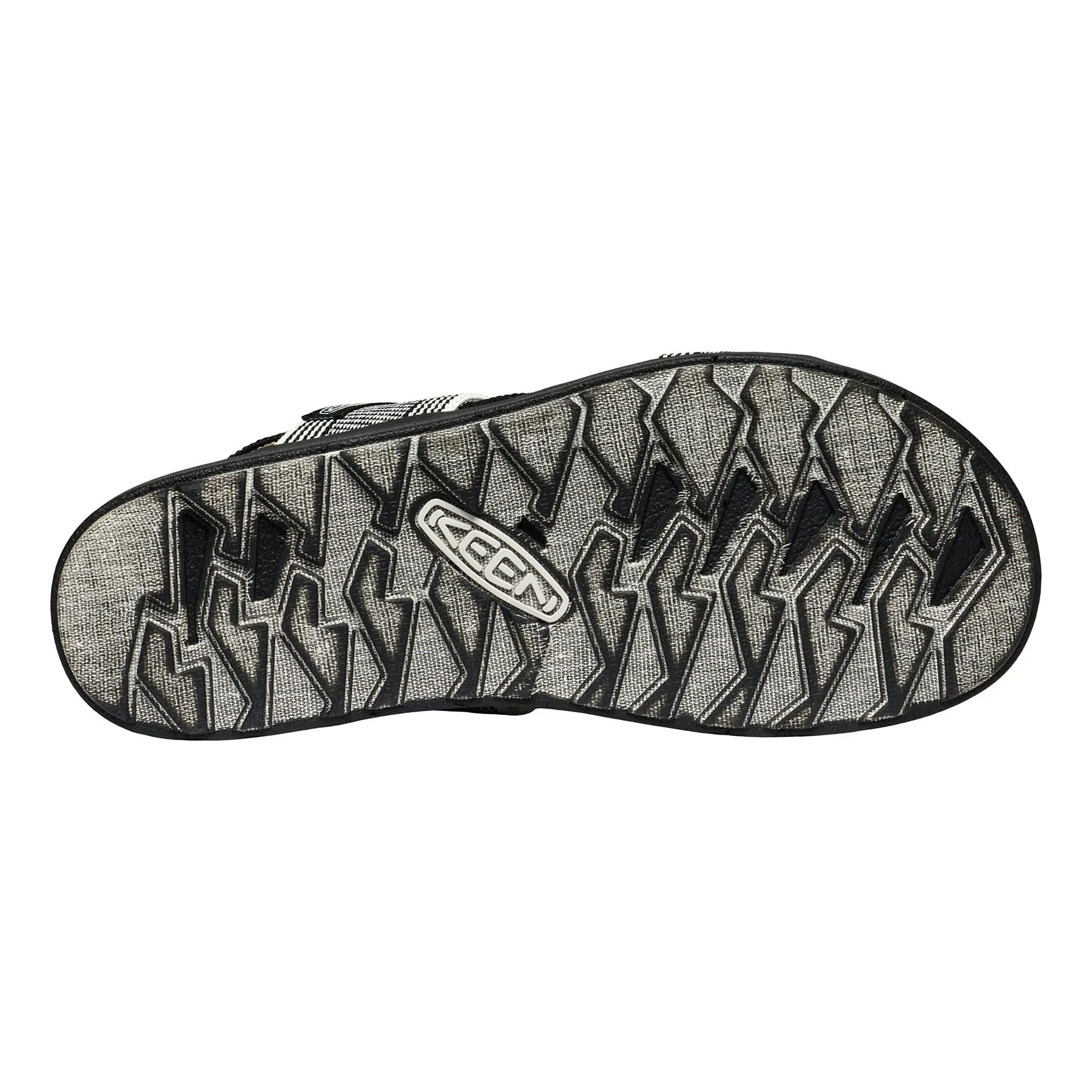 Elle  Backstrap