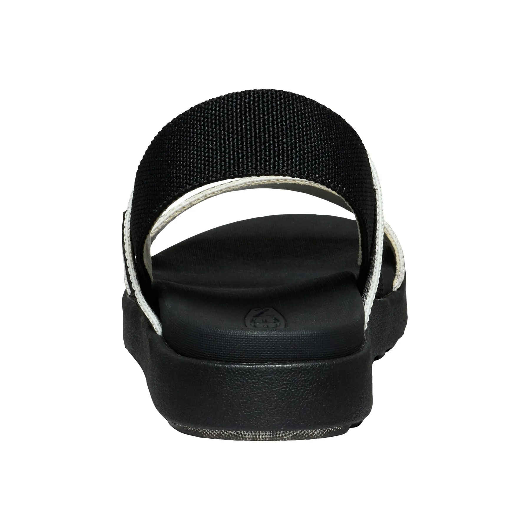 Elle  Backstrap
