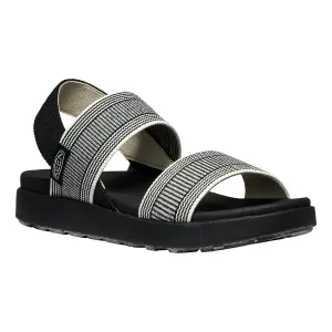Elle  Backstrap