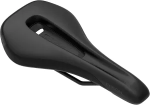 Ergon Saddle - SM Enduro Men