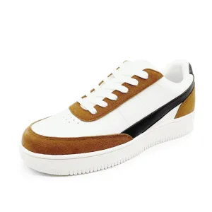 ESP0024 Men’s casual shoes