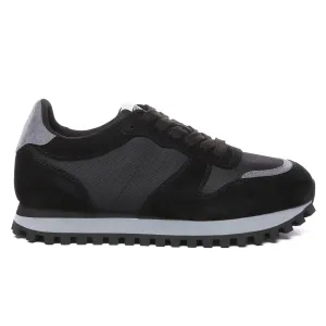 Everau Chunky Sneaker