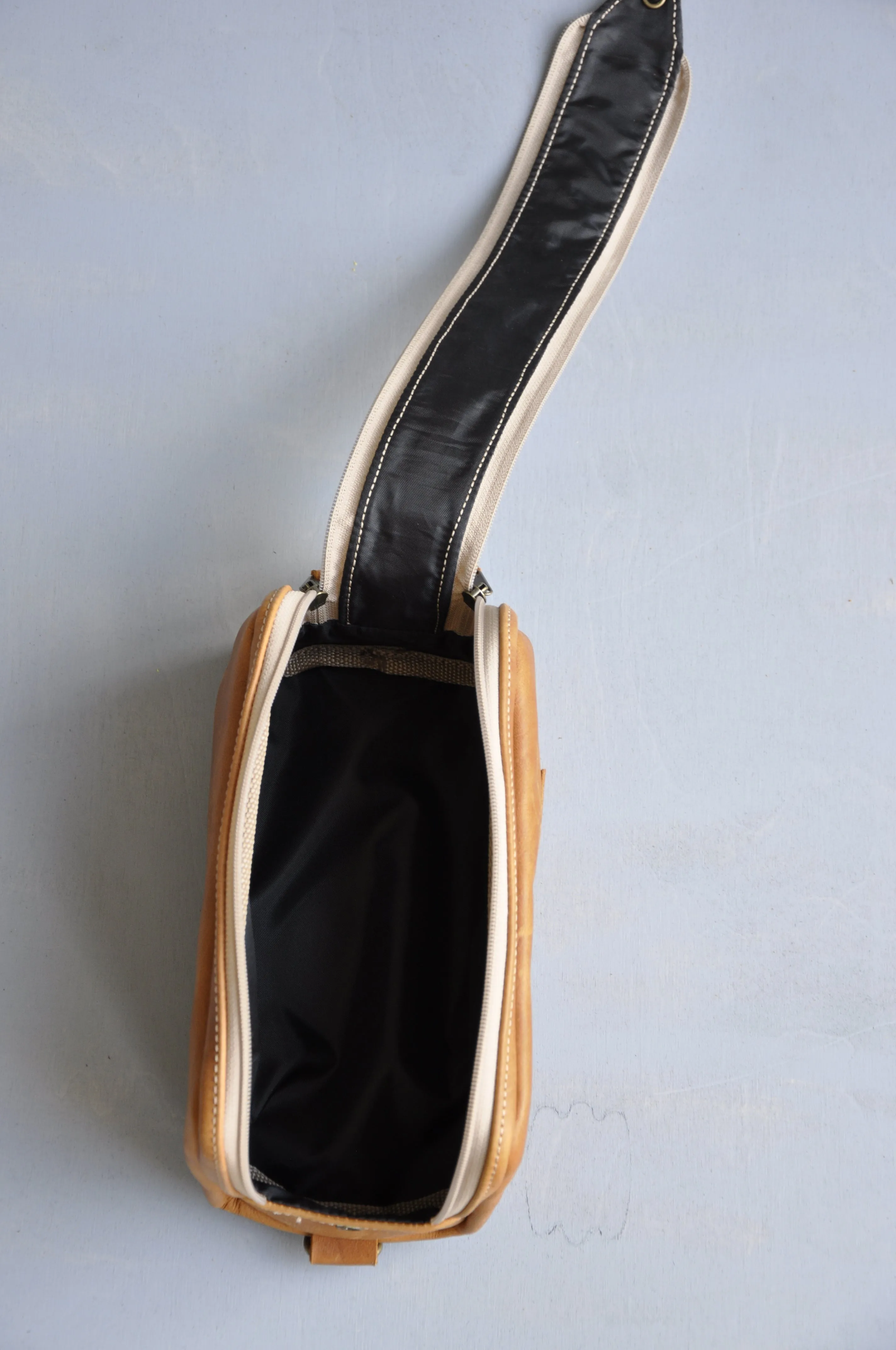 Executive Toiletry bag