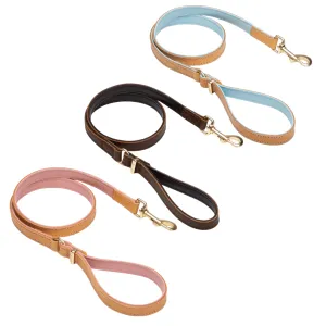 Ezydog Oxford Leash