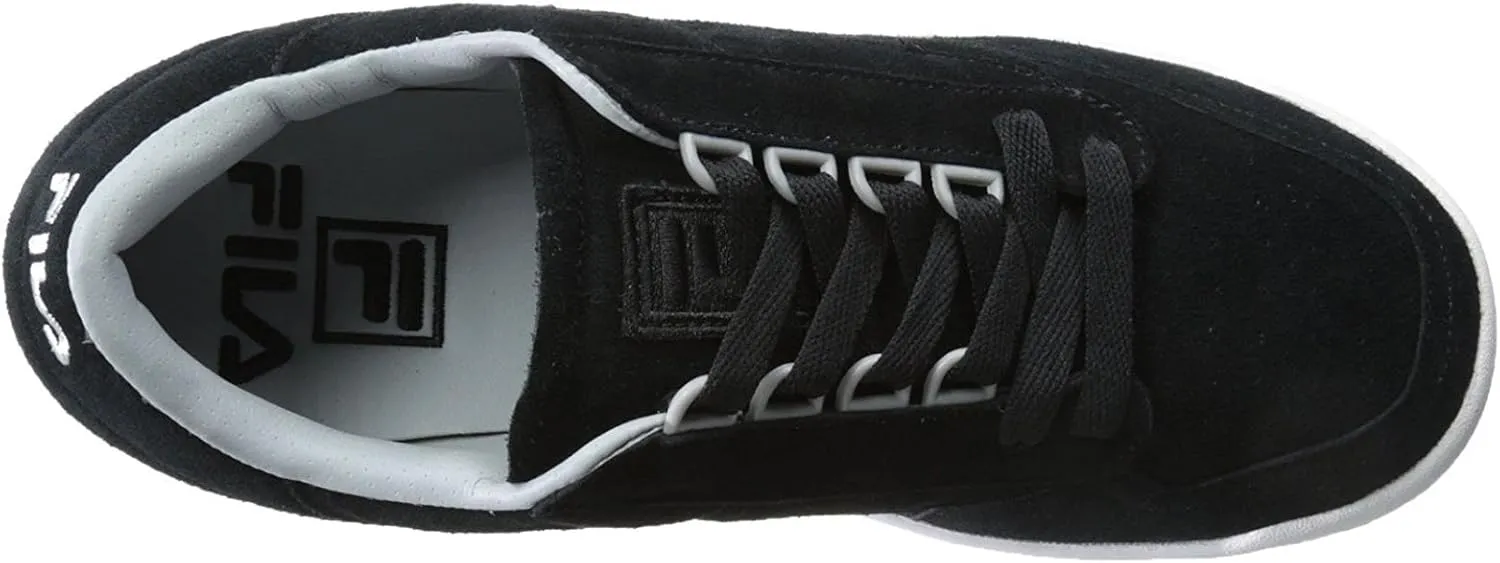 Fila Men's Sneaker