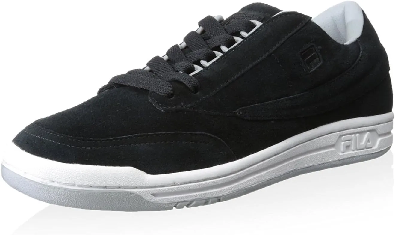 Fila Men's Sneaker