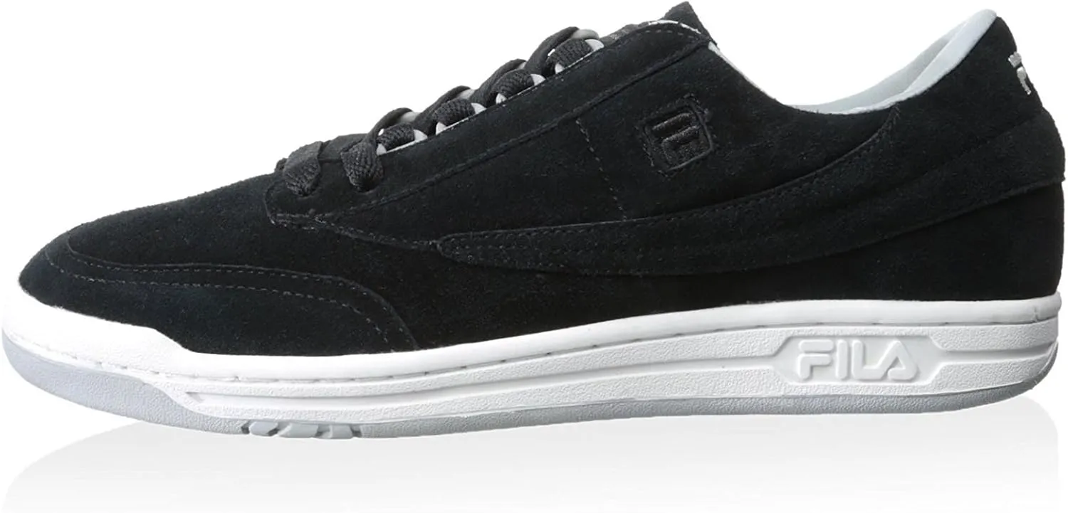 Fila Men's Sneaker