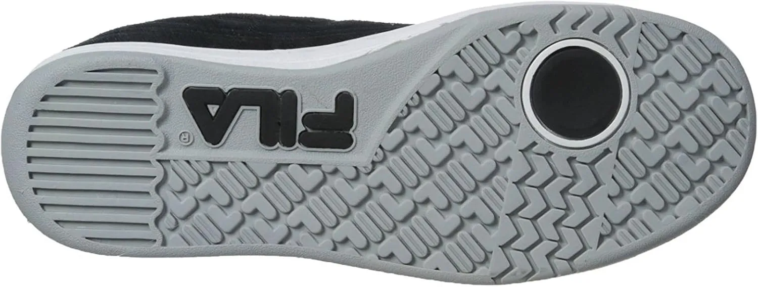 Fila Men's Sneaker