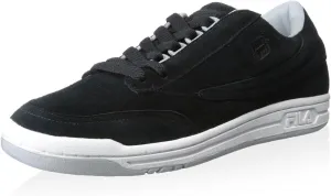 Fila Men's Sneaker