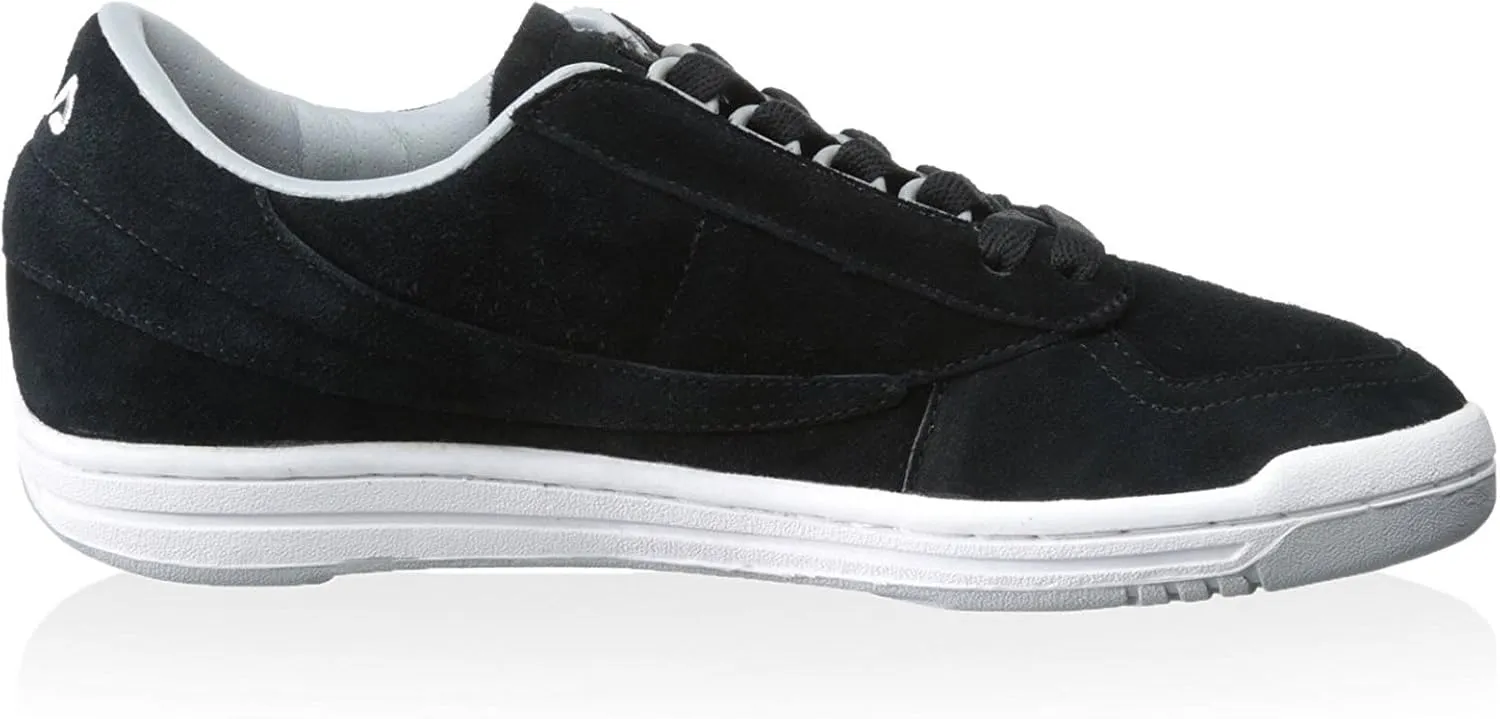 Fila Men's Sneaker