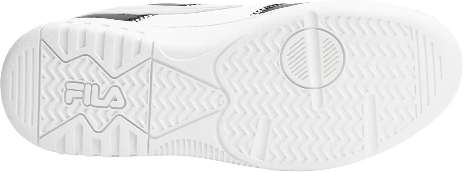 Fila Women's Sneaker