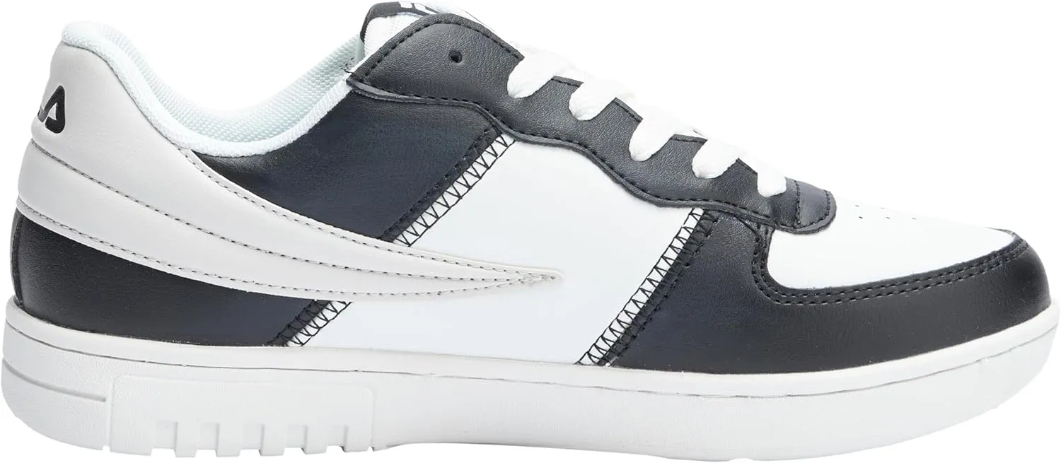 Fila Women's Sneaker