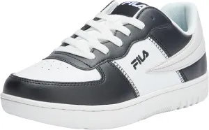 Fila Women's Sneaker