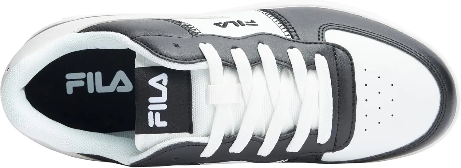 Fila Women's Sneaker